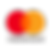 jawara-mastercerd.png
