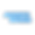jawara-americanexpress.png